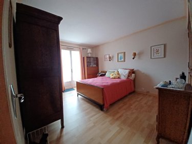 Maison a vendre Monts 37260 Indre-et-Loire 151 m2 7 pièces 324400 euros