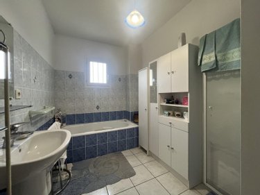 Maison a vendre Ploërmel 56800 Morbihan 105 m2 5 pièces 249780 euros