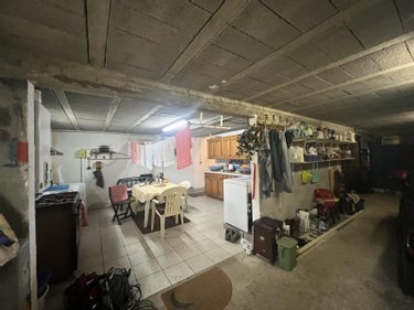 Maison a vendre Ploërmel 56800 Morbihan 105 m2 5 pièces 249780 euros