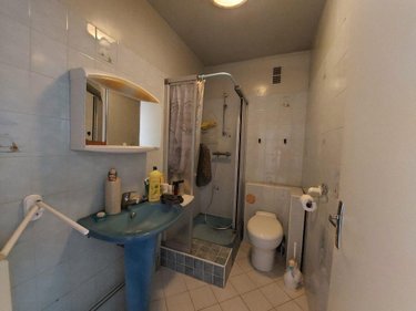 Maison a vendre Granville 50400 Manche 98 m2 6 pièces 249600 euros