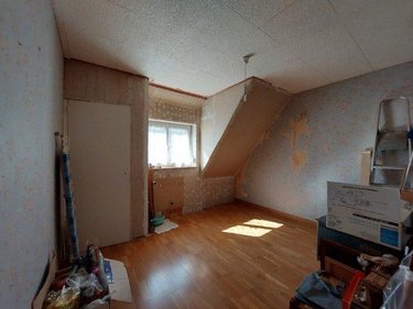 Maison a vendre Granville 50400 Manche 98 m2 6 pièces 249600 euros