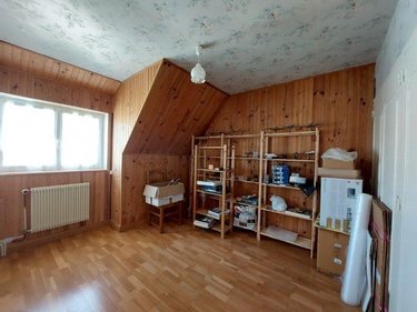 Maison a vendre Granville 50400 Manche 98 m2 6 pièces 249600 euros