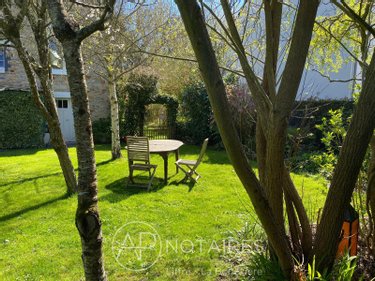 Maison a vendre Liffré 35340 Ille-et-Vilaine 96 m2 4 pièces 381000 euros