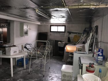 Maison a vendre Chaussin 39120 Jura 90 m2 4 pièces 159000 euros