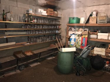 Maison a vendre Chaussin 39120 Jura 90 m2 4 pièces 159000 euros