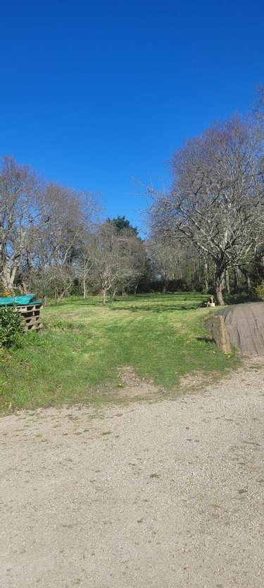 Maison a vendre Crozon 29160 Finistère 188 m2 9 pièces 408720 euros