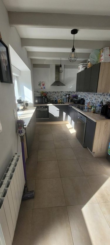 Maison a vendre Crozon 29160 Finistère 188 m2 9 pièces 408720 euros