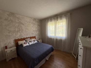 Maison a vendre Abrest 03200 Allier 144 m2 7 pièces 205000 euros