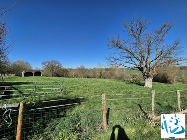 Maison a vendre Mortagne-au-Perche 61400 Orne 135 m2 6 pièces 252480 euros
