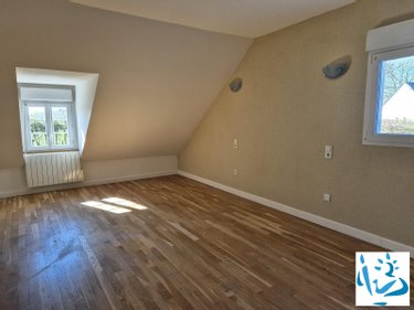 Maison a vendre Mortagne-au-Perche 61400 Orne 135 m2 6 pièces 252480 euros