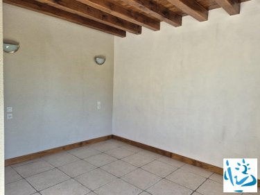 Maison a vendre Mortagne-au-Perche 61400 Orne 135 m2 6 pièces 252480 euros