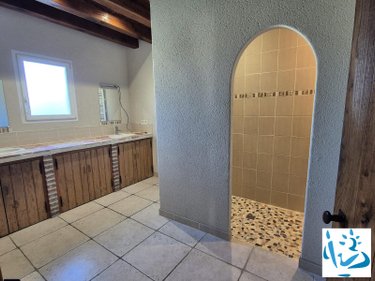Maison a vendre Mortagne-au-Perche 61400 Orne 135 m2 6 pièces 252480 euros