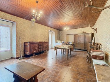 Maison a vendre Richebourg 52120 Haute-Marne 149 m2 4 pièces 78000 euros