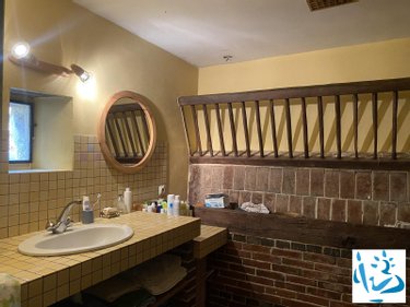 Maison a vendre Mortagne-au-Perche 61400 Orne 112 m2 3 pièces 241000 euros