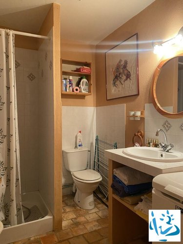 Maison a vendre Mortagne-au-Perche 61400 Orne 112 m2 3 pièces 241000 euros