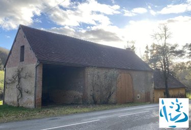 Maison a vendre Mortagne-au-Perche 61400 Orne 112 m2 3 pièces 241000 euros