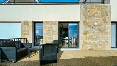 Appartement a vendre Perros-Guirec 22700 Côtes-d'Armor 65 m2 4 pièces 330000 euros