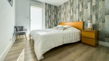 Appartement a vendre Perros-Guirec 22700 Côtes-d'Armor 65 m2 4 pièces 330000 euros