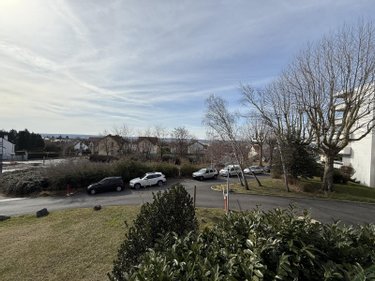 Appartement a vendre Cusset 03300 Allier 101 m2 5 pièces 252700 euros