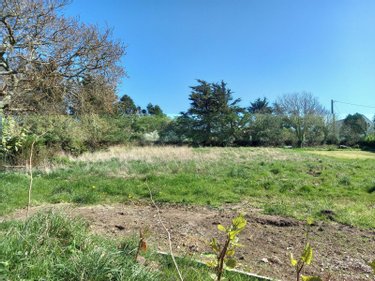 Maison a vendre Crozon 29160 Finistère 52 m2 2 pièces 67840 euros