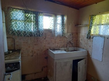 Maison a vendre Crozon 29160 Finistère 52 m2 2 pièces 67840 euros