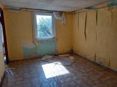 Maison a vendre Crozon 29160 Finistère 52 m2 2 pièces 67840 euros