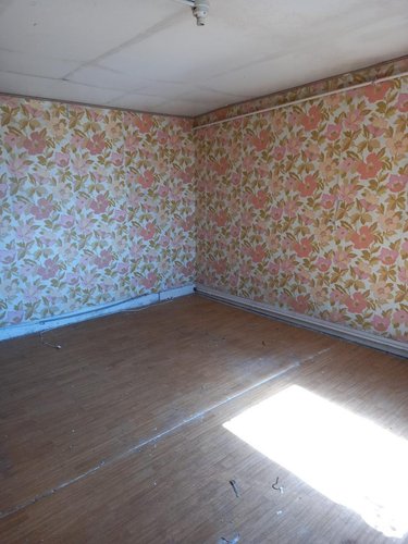 Maison a vendre Crozon 29160 Finistère 52 m2 2 pièces 67840 euros