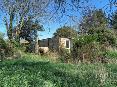Maison a vendre Crozon 29160 Finistère 52 m2 2 pièces 67840 euros