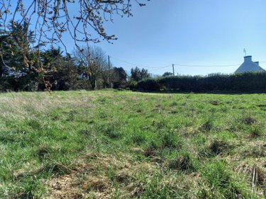 Maison a vendre Crozon 29160 Finistère 52 m2 2 pièces 67840 euros