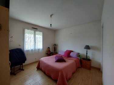 Maison a vendre Bricqueville-sur-Mer 50290 Manche 130 m2 6 pièces 345280 euros