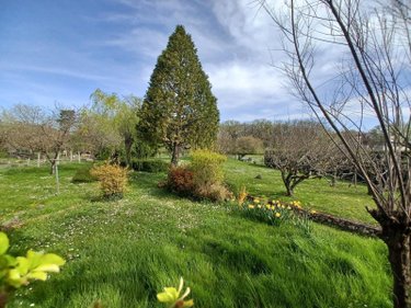 Maison a vendre Monts 37260 Indre-et-Loire 151 m2 7 pièces 324400 euros