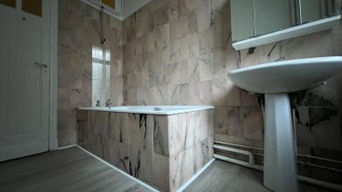 Appartement a vendre Lille 59000 Nord 86 m2 2 pièces 299000 euros