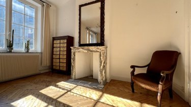 Appartement a vendre Lille 59000 Nord 86 m2 2 pièces 299000 euros