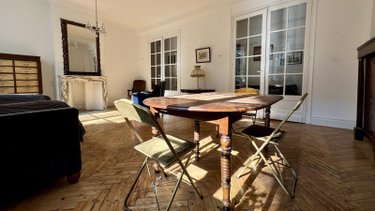 Appartement a vendre Lille 59000 Nord 86 m2 2 pièces 299000 euros