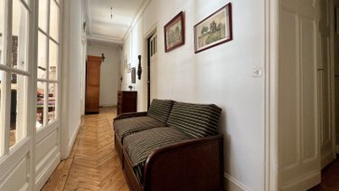 Appartement a vendre Lille 59000 Nord 86 m2 2 pièces 299000 euros