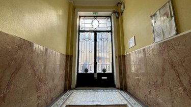 Appartement a vendre Lille 59000 Nord 86 m2 2 pièces 299000 euros