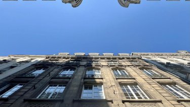 Appartement a vendre Lille 59000 Nord 86 m2 2 pièces 299000 euros