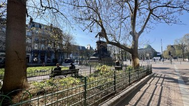 Appartement a vendre Lille 59000 Nord 86 m2 2 pièces 299000 euros