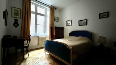 Appartement a vendre Lille 59000 Nord 86 m2 2 pièces 299000 euros