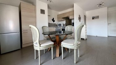 Appartement a vendre Faches-Thumesnil 59155 Nord 73 m2 3 pièces 239000 euros