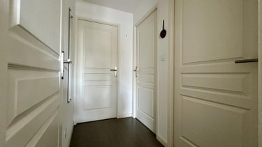Appartement a vendre Faches-Thumesnil 59155 Nord 73 m2 3 pièces 239000 euros