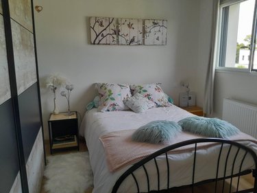 Maison a vendre Laignelet 35133 Ille-et-Vilaine 130 m2 4 pièces 332670 euros