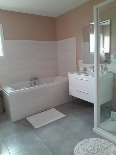 Maison a vendre Laignelet 35133 Ille-et-Vilaine 130 m2 4 pièces 332670 euros