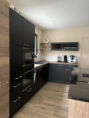 Maison a vendre Laignelet 35133 Ille-et-Vilaine 130 m2 4 pièces 332670 euros
