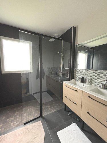 Maison a vendre Laignelet 35133 Ille-et-Vilaine 130 m2 4 pièces 332670 euros