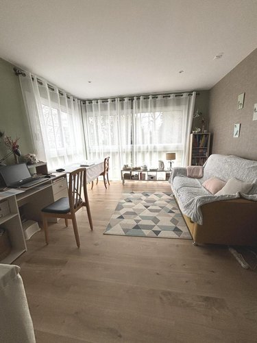 Maison a vendre Laignelet 35133 Ille-et-Vilaine 130 m2 4 pièces 332670 euros