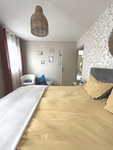 Maison a vendre Laignelet 35133 Ille-et-Vilaine 130 m2 4 pièces 332670 euros