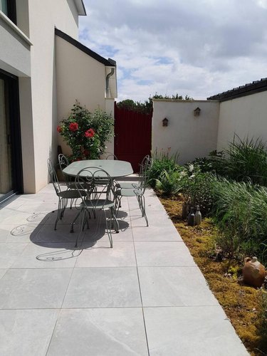 Maison a vendre Laignelet 35133 Ille-et-Vilaine 130 m2 4 pièces 332670 euros