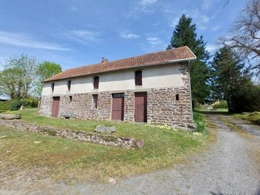 Maison a vendre Hudimesnil 50510 Manche 276 m2 9 pièces 566800 euros