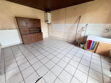 Maison a vendre Ydes 15210 Cantal 33 m2 2 pièces 21200 euros